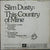 Slim Dusty : This Country Of Mine (7", EP, RE)