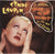 Cyndi Lauper : Hole In My Heart (All The Way To China) (7", Single)