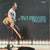 Bruce Springsteen & The E-Street Band : Live / 1975-85 (3xCass, Album, Dol + Box)