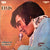 Elvis Presley : Almost In Love (LP, Comp, RE)