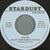 Lolita (3) / Ivo Robić : Sailor (Your Home Is The Sea) / Morgen (7", RE)