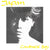 Japan : Cantonese Boy (2x7", Single)