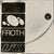 Froth (3) : Duress (LP, Album)