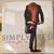 Simply Red : You've Got It (12", Single)