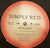 Simply Red : You've Got It (12", Single)