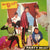 The B-52's : Party Mix! (12", MiniAlbum)