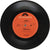Lava Hay : Baby (7", Single)