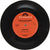 Lava Hay : Baby (7", Single)