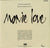 Monie Love : Grandpa's Party (7", Single)