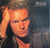 Sting : ...Nothing Like The Sun (2xLP, Album, Spe)