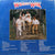 Wickety Wak : Wak About Australia (LP, Album)