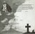 Subhumans : Demolition War E.P. (7", EP, RP, Fol)