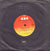 Roger Brooking : I Know You'll Find A Way (7", Single)