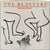 The Blasters : Barefoot Rock (7")