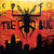 The Bug : London Zoo (3xLP, Album, Ltd, 180)