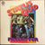 Status Quo : Piledriver (LP, Album, RE)