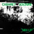 Cabaret Voltaire : Mix-Up (LP, Album)