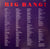 We've Got A Fuzzbox And We're Gonna Use It : Big Bang! (LP, Album)