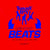 Various : Greatest Beats - Volume 2 (CD, Comp, Enh)