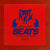 Various : Greatest Beats - Volume 2 (CD, Comp, Enh)