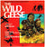 Roy Budd : The Wild Geese (Original Motion Picture Soundtrack) (LP)