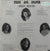 Kelly's Heroes (2) : Stand And Deliver (LP)