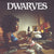 Dwarves : Take Back The Night (LP, Album, Ltd, Gre)