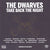 Dwarves : Take Back The Night (LP, Album, Ltd, Gre)