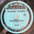 Plan B (39) : Used To You (7", Single)