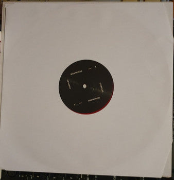 Montaigne (2) : Complex (LP, Album, Tra)