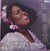 Jennifer Holliday : Say You Love Me (LP, Album)