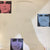 Stage Dolls : Commandos (LP, Album)