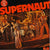 Supernaut (3) : Supernaut (LP, Album)