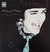 Buy Swing Out Sister : Breakout (12
