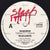 The Wild Flowers : Shakedown / The Feelings Gone (7", Single)