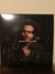 Shaun Kirk : Shaun Kirk  (10", EP)