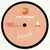 The Goods (9) : Peach (7", Single)