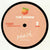 The Goods (9) : Peach (7", Single)