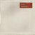 The Pale Fountains : (Don't Let Your Love) Start A War (7", Single, Sol)