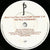 The Pale Fountains : (Don't Let Your Love) Start A War (7", Single, Sol)