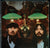 Seals & Crofts : Diamond Girl (LP, Album)