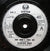 Status Quo : She Don't Fool Me (7", Single)
