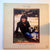 David Cassidy : Dreams Are Nuthin' More Than Wishes... (LP, Album, Gat)