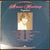 Anne Murray : Together (LP, Album)