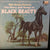 Anna Sewell Music By Tutti Camarata : Walt Disney Presents The Story And Songs Of Black Beauty (LP, Album, Red)