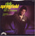 Rick Springfield : Don't Talk To Strangers (7", Single, Pic)