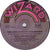Rick Springfield : Don't Talk To Strangers (7", Single, Pic)