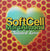 Soft Cell, Marc Almond : Tainted Love (12", Maxi)