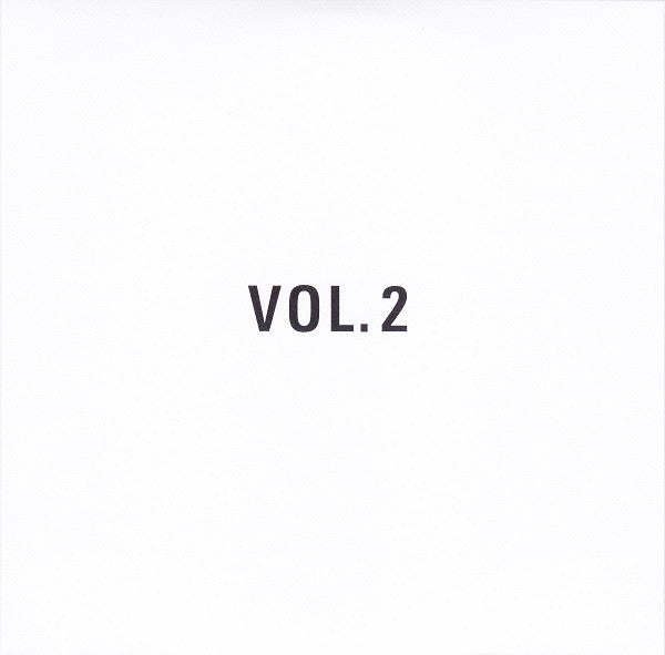 Keith Jarrett, Gary Peacock, Jack DeJohnette : Setting Standards - New York Sessions (CD, Album, RE + CD, Album, RE + CD, Album, RE + Bo)