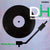 DJ H. Feat. Stefy : Think About.. (Remix) (12")